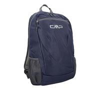 CMP - Phoenix Hiking 18l Backpack, Blue Ink, U