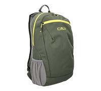 CMP - Phoenix Hiking 18l Backpack, Kaki, U