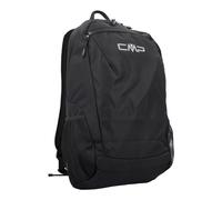 CMP Zaino Phoenix Hiking 18L Nero TU Nero