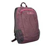 CMP - Phoenix Hiking 18l Backpack, Plum, U