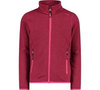 CMP - Giacca G da Bambino, Fuxia-Anemone, 92