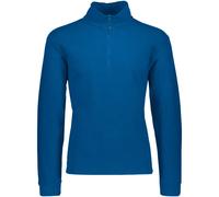 Cmp Pile Artic Turtleneck 3g28037n