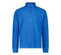 Cmp Pile Artic Turtleneck 3g28037n