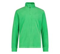 Cmp Pile Artic Turtleneck 3g28037n