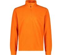 Cmp Pile Artic Turtleneck 3g28037n