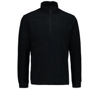 Cmp Pile Artic Turtleneck 3g28037n