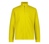 Cmp Pile Artic Turtleneck 3g28037n
