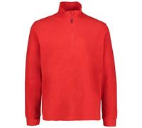 Cmp Pile Artic Turtleneck 3g28037n