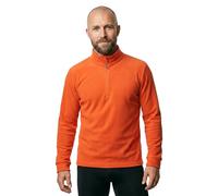 Cmp Pile Artic Turtleneck 3g28037n
