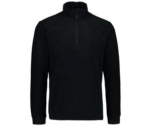 Cmp Pile Artic Turtleneck 3g28037n