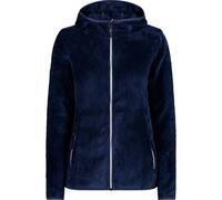 Cmp Pile Con Cappuccio 38p1546