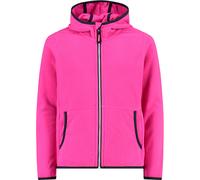 CMP - Kid G Jacket Fix Hood, Festival, 98