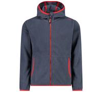 Cmp Pile Con Cerniera Fix Hood 32h1384