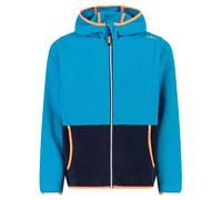 Cmp Pile Con Cerniera Fix Hood 32h1384