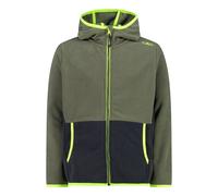 Cmp Pile Con Cerniera Fix Hood 32h1384
