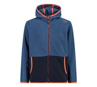 Cmp Pile Con Cerniera Fix Hood 32h1384