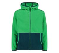 Cmp Pile Con Cerniera Fix Hood 32h1384
