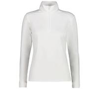 CMP Campagnolo Maglia Softech manica lunga donna Bianco XL