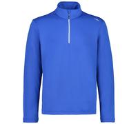 Cmp Pile Con Mezza Cerniera Sweat 3e15747