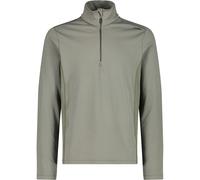 CMP - Felpa Uomo, Kaki, 46