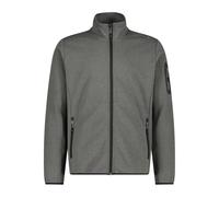 CMP Pile Knit-Tech da Uomo Art.34h6397