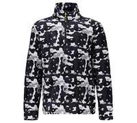 CMP Pile leggero 38G1164