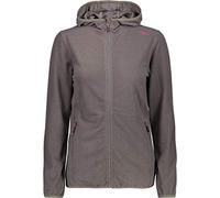 CMP Pile leggero 39G7376