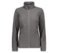 CMP Pile leggero 39G7386