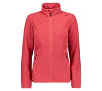 CMP Pile leggero 39G7386