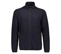 CMP Pile leggero 39G7407