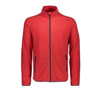 CMP Pile leggero 39G7407