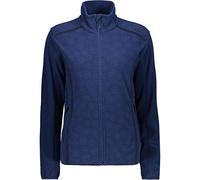 CMP Pile leggero 39G7626