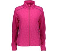 CMP Pile leggero 39G7626