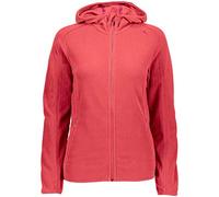 CMP Pile leggero 39G7636