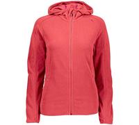 CMP Pile leggero 39G7636