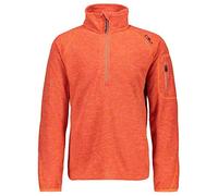 CMP Pile leggero 3G11964