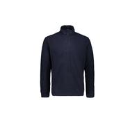 CMP Pile lupetto Arctic Fleece da uomo