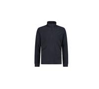 CMP Pile lupetto Arctic Fleece da uomo