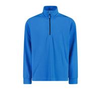 CMP Pile mezza zip Arctic Fleece Da bambino royal blue