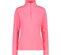 Cmp Pile Stretch Sweat 38e1596