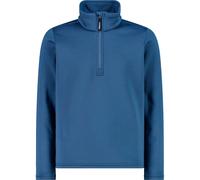 Cmp Pile Stretch Sweat 39e2324