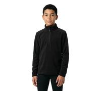 CMP - Kid's Sweat - Pullover in pile 104 nero