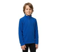 Cmp Pile Stretch Sweat 39e2324