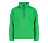 Cmp Pile Stretch Sweat 39e2324