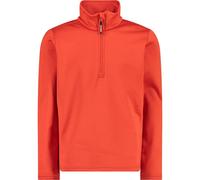 Cmp Pile Stretch Sweat 39e2324
