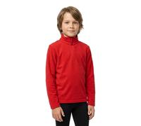 Cmp Pile Stretch Sweat 39e2324