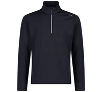 Cmp Pile Sweat 3g10747