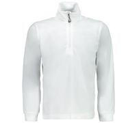 Cmp Pile Sweat 3g28134