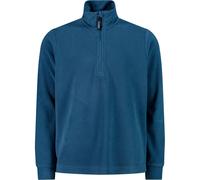 Cmp Pile Sweat 3g28134