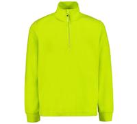 Cmp Pile Sweat 3g28134